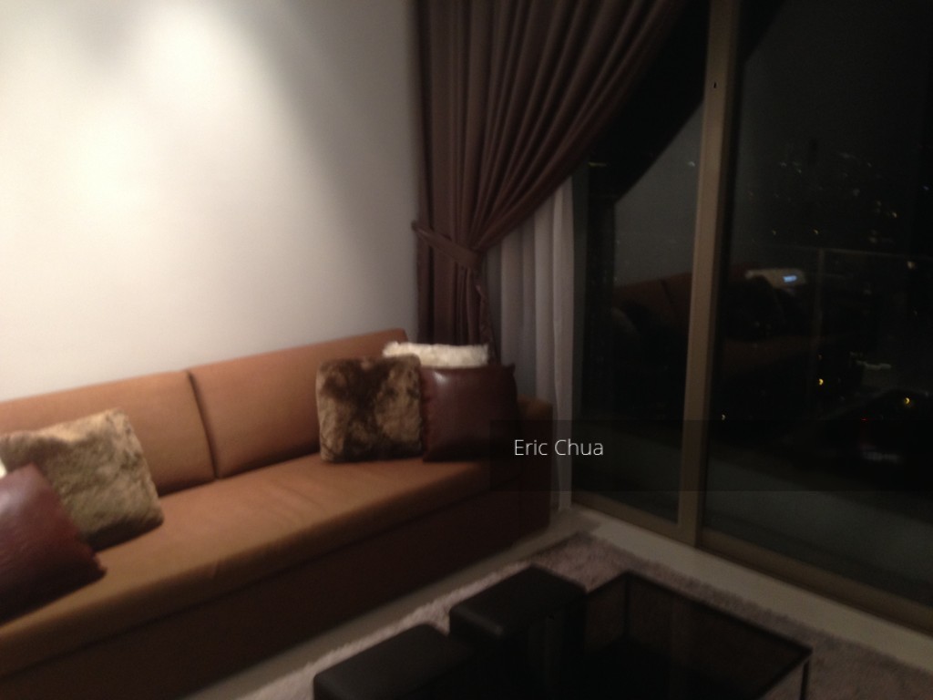 Scotts Square (D9), Apartment #133940522
